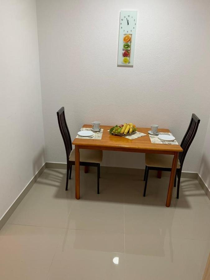 Apartmani California II Подгора Экстерьер фото